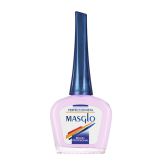 Nagellak Fascinerend 13,5 ml Nagellak Fascinerend 13,5 ml