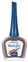 Nagellak Fascinerend 13,5 ml Nagellak Fascinerend 13,5 ml