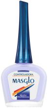 Nagellak Fascinerend 13,5 ml Nagellak Fascinerend 13,5 ml