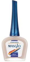 Nagellak Fascinerend 13,5 ml Nagellak Fascinerend 13,5 ml