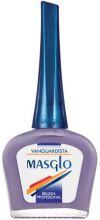 Nagellak Fascinerend 13,5 ml Nagellak Fascinerend 13,5 ml