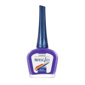 Nagellak Fascinerend 13,5 ml Nagellak Fascinerend 13,5 ml