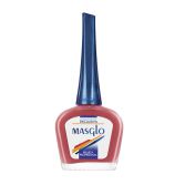 Nagellak Fascinerend 13,5 ml Nagellak Fascinerend 13,5 ml