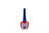 Nagellak Fascinerend 13,5 ml Nagellak Fascinerend 13,5 ml