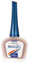 Nagellak Fascinerend 13,5 ml Nagellak Fascinerend 13,5 ml