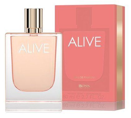Levend Eau de Parfum Vaporizer