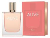 Levend Eau de Parfum Vaporizer