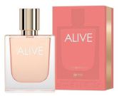 Levend Eau de Parfum Vaporizer