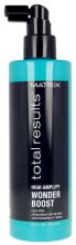 Totaalresultaat Root Volumizer Wonder boost 250 ml Totaalresultaat Root Volumizer Wonder boost 250 ml