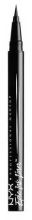 Epic ink Liner Eyeliner Waterproof Zwart Epic ink Liner Eyeliner Waterproof Zwart