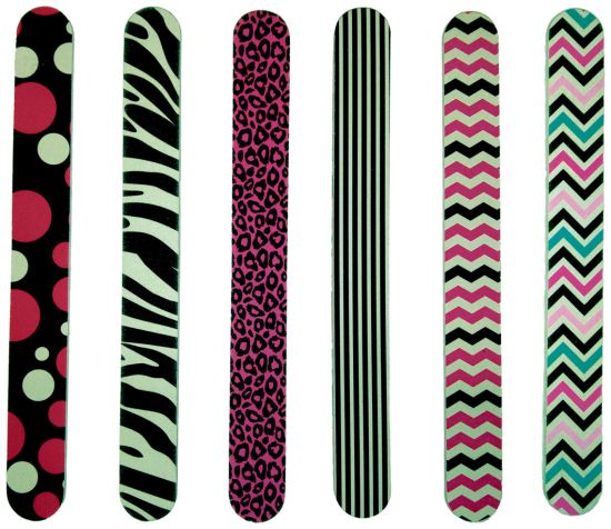 Gewatteerd fantasiebestand