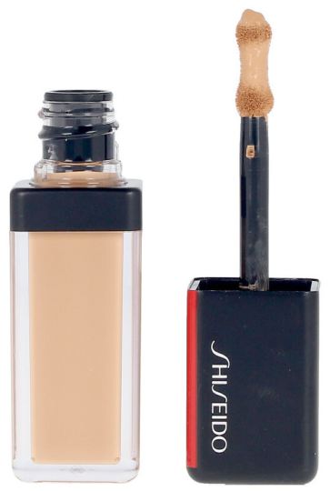 Synchro Skin Self Refreshing Dual Tip Concealer # 303 5.8 ml Synchro Skin Self Refreshing Dual Tip Concealer # 303 5.8 ml