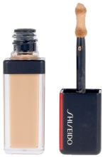 Synchro Skin Self Refreshing Dual Tip Concealer # 303 5.8 ml Synchro Skin Self Refreshing Dual Tip Concealer # 303 5.8 ml