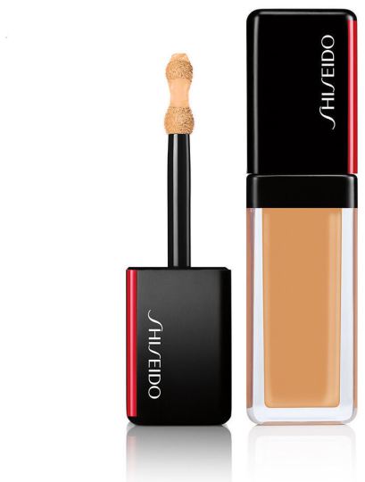 Shiseido Synchro Skin Self Refreshing Dual Tip Concealer # 302 5.8 ml