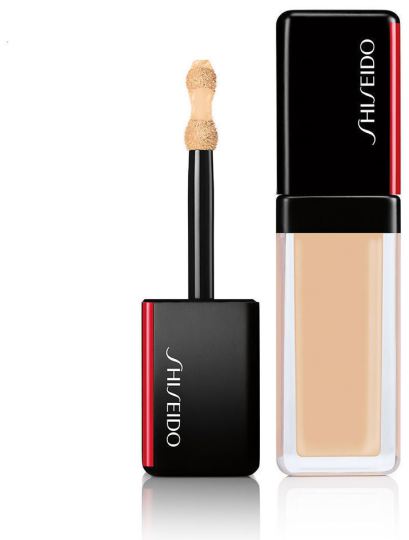 Synchro Skin Self Refreshing Dual Tip Concealer # 202 5.8 ml Synchro Skin Self Refreshing Dual Tip Concealer # 202 5.8 ml