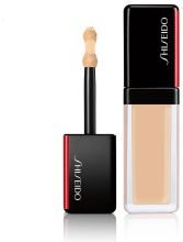 Synchro Skin Self Refreshing Dual Tip Concealer # 202 5.8 ml Synchro Skin Self Refreshing Dual Tip Concealer # 202 5.8 ml