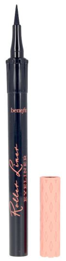 Roller Liner Eyeliner #Zwart 1 ml