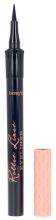 Roller Liner Eyeliner #Zwart 1 ml