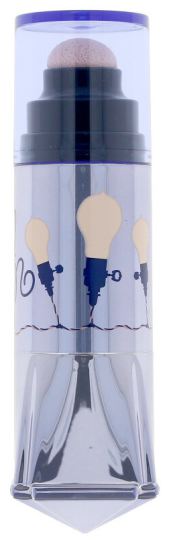 Watt'S Up Soft Focus Higlighter voor gezicht 9.4 gr