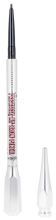 Precies, My Brow Pencil # 04-Medium 0,08 gr Precies, My Brow Pencil # 04-Medium 0,08 gr