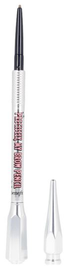Precies, My Brow Pencil # 02-Light 0,08 gr Precies, My Brow Pencil # 02-Light 0,08 gr
