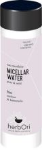 Micellair water 200 ml