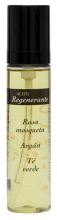 Regenererende olie 100 ml Regenererende olie 100 ml