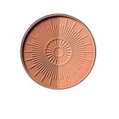 Bronzing Powder Compact Langdurige navulling 50 Amandel Bronzing Powder Compact Langdurige navulling 50 Amandel