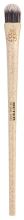 Natuurlijke vezelcorrectieborstel Beige