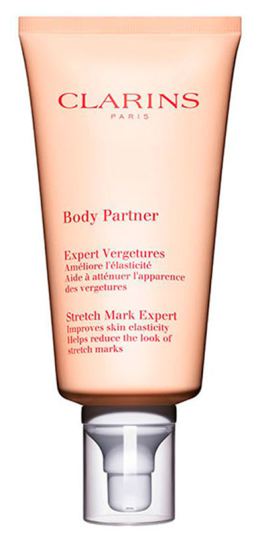 Body Partner Cream 175ml