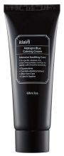 Soothing Cream Midnight Blue 60ml Soothing Cream Midnight Blue 60ml