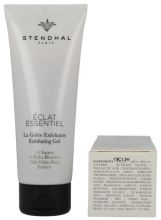 &Eacute;clat Essentiel La Gele Exfoli&euml;rende 75 ml