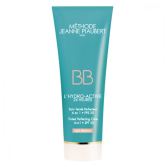 L'Hydro Active 24H BB Creme Spf20 #Light Medium 50 ml