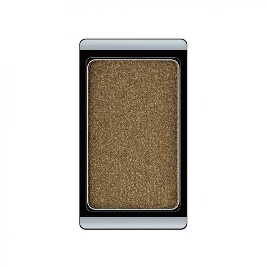 Oogschaduw Pearl # 180-Pearly Golden Olive 0,8 gr