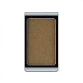 Oogschaduw Pearl # 180-Pearly Golden Olive 0,8 gr