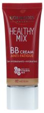 Healthy Mix BB Cream Anti-vermoeidheid # 02-Medium 20 ml Healthy Mix BB Cream Anti-vermoeidheid # 02-Medium 20 ml