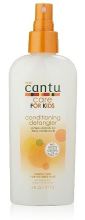 Kinderverzorging Detang Conditioner 177 ml Kinderverzorging Detang Conditioner 177 ml