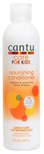 Kinderverzorging voedende conditioner 237 ml