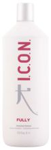 Volledig antioxiderende shampoo 1000 ml Volledig antioxiderende shampoo 1000 ml