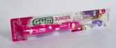 Junior Denta Brush 7-9 jaar