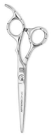 Artero Schaar One 6 "
