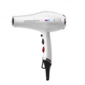 Inferno Light Dryer Inferno Light Dryer