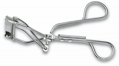 Professionele wimperkruller