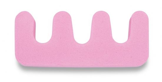 Separators for Fingers 2 units