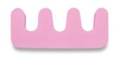 Separators for Fingers 2 units