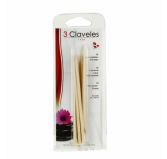 Cutter 12 cm 10 stuks