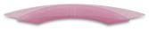 Keramische vijl 8,5 cm