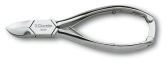 Pedicuretang 14, 5 cm