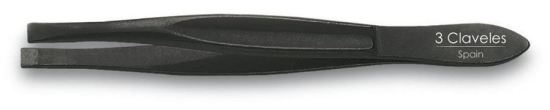 Smalle pincet 8 cm.
