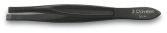 Smalle pincet 8 cm.